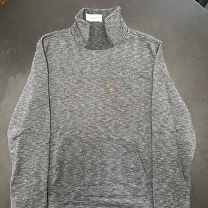 Banana Republic Pullover Sweater